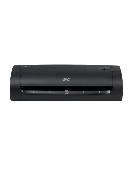 GBC Plastificatrice A4 Fusion 1000L