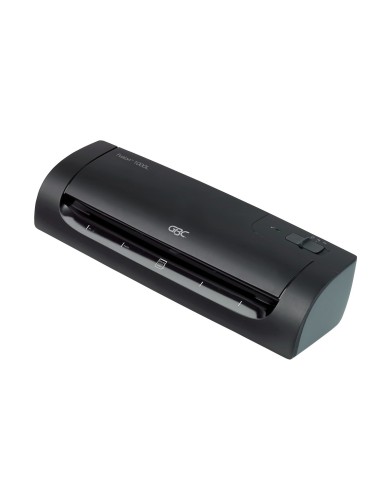GBC Plastificatrice A4 Fusion 1000L