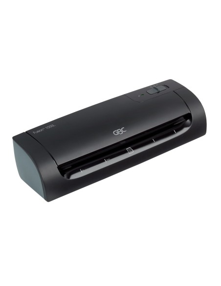 GBC Plastificatrice A4 Fusion 1000L