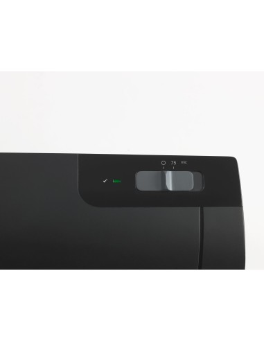 GBC Plastificatrice A4 Fusion 1000L