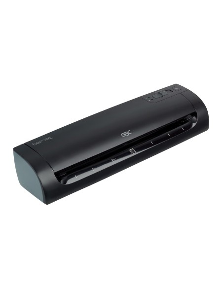 GBC Plastificatrice A3 Fusion 1100L