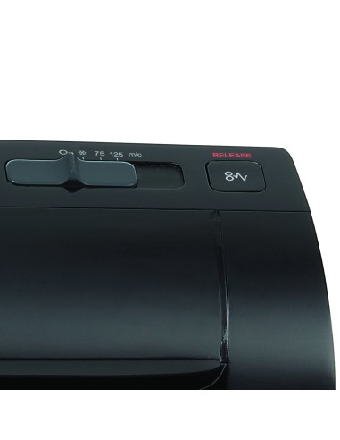 GBC Plastificatrice A3 Fusion 1100L