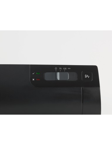 GBC Plastificatrice A3 Fusion 1100L