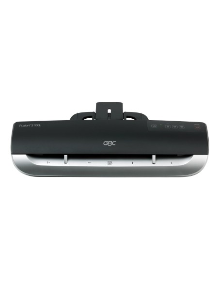 GBC Plastificatrice A3 Fusion 3100L