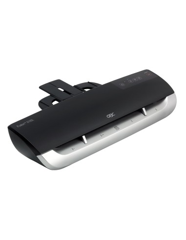 GBC Plastificatrice A3 Fusion 3100L