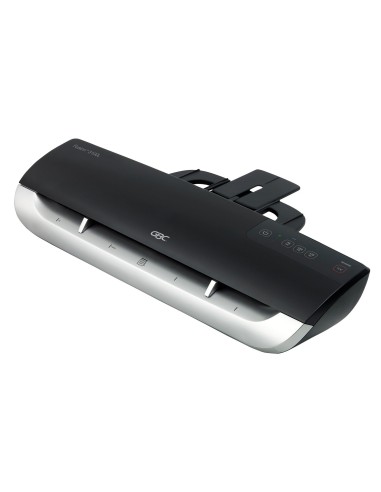 GBC Plastificatrice A3 Fusion 3100L