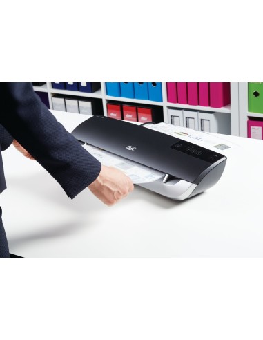 GBC Plastificatrice A3 Fusion 3100L