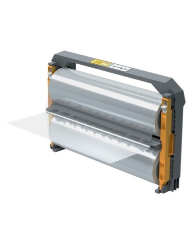 GBC 4410025 pellicola per plastificatrice