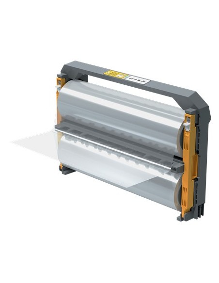 GBC 4410025 pellicola per plastificatrice GBC 4410025 pellicola per plastificatrice