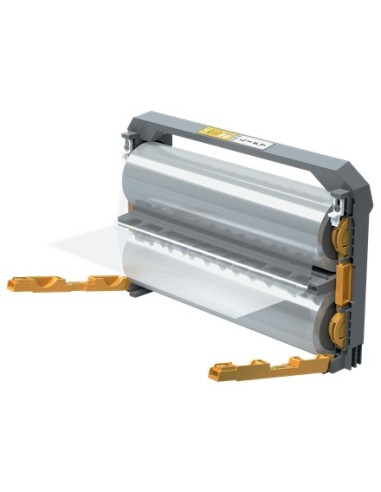 GBC 4410025 pellicola per plastificatrice