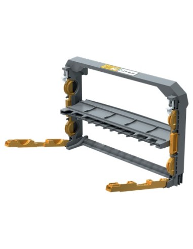 GBC 4410025 pellicola per plastificatrice