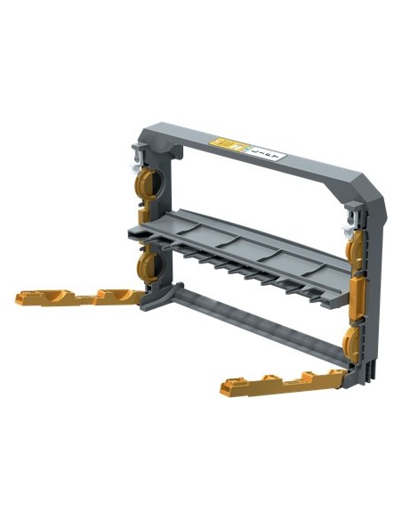 GBC 4410025 pellicola per plastificatrice GBC 4410025 pellicola per plastificatrice