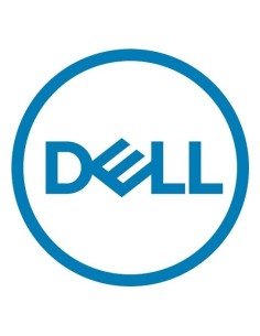 DELL 461-AAEN modulo per piattaforma fidata (TPM) 2.0