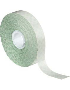 3M 7000042428 nastro di trasferimento