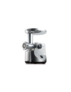 Kenwood MG510 tritacarne 1600 W Alluminio