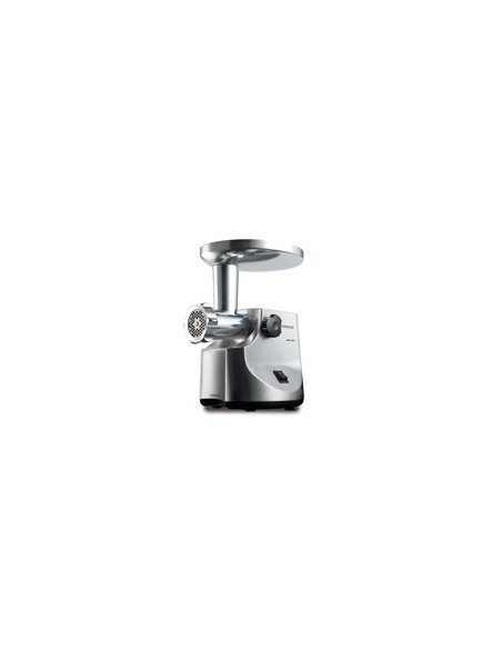 Kenwood MG510 tritacarne 1600 W Alluminio