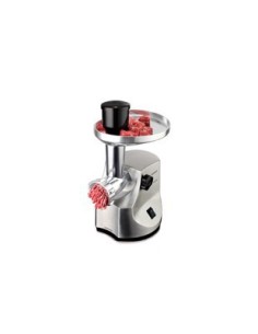 Kenwood MG510 tritacarne 1600 W Alluminio 2