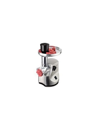 Kenwood MG510 tritacarne 1600 W Alluminio