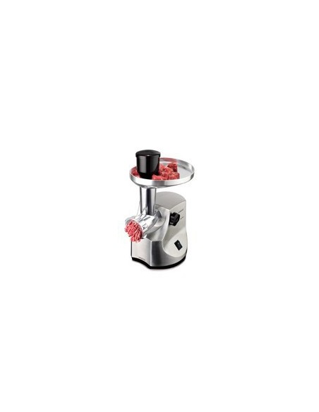 Kenwood MG510 tritacarne 1600 W Alluminio