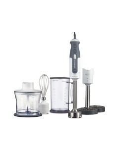 Kenwood Triblade HDP404WH Mixer a immersione 800W Bianco