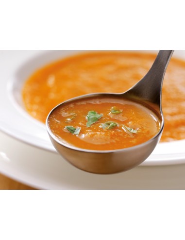 Kenwood Triblade HDP404WH Mixer a immersione 800W Bianco