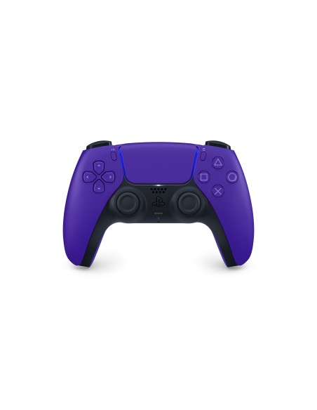 Sony DualSense V2 Viola Bluetooth USB Gamepad Analogico Digitale PlayStation 5
