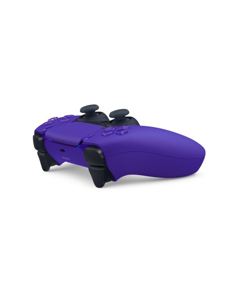 Sony DualSense V2 Viola Bluetooth USB Gamepad Analogico Digitale PlayStation 5