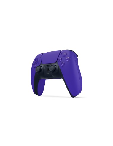 Sony DualSense V2 Viola Bluetooth USB Gamepad Analogico Digitale PlayStation 5