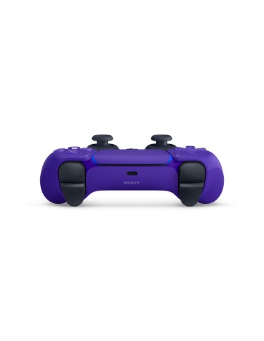 Sony DualSense V2 Viola Bluetooth USB Gamepad Analogico Digitale PlayStation 5