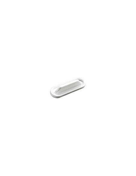 Nobo Cancellino magnetico Standard