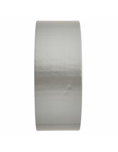 3M 1900S50 50 m Gomma sintetica Argento