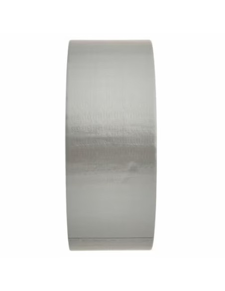 3M 1900S50 50 m Gomma sintetica Argento