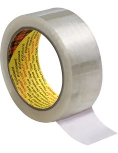 3M 309B5066 66 m Polipropilene biassialmente orientato (BOPP)