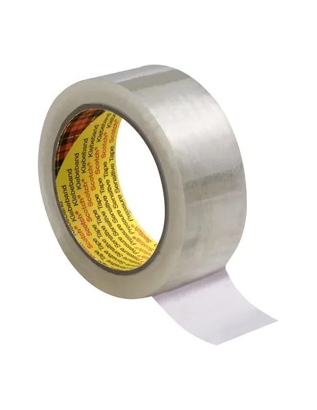 3M 309B5066 66 m Polipropilene biassialmente orientato (BOPP)