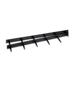GBC A9741037 accessori per la rilegatura Rilegatura a pettine