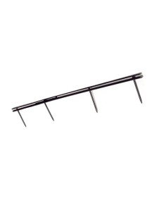 GBC A9741037 accessori per la rilegatura Rilegatura a pettine 2