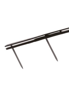 GBC A9741636 accessori per la rilegatura Rilegatura a pettine 2