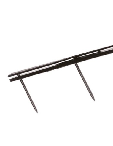 GBC A9741636 accessori per la rilegatura Rilegatura a pettine