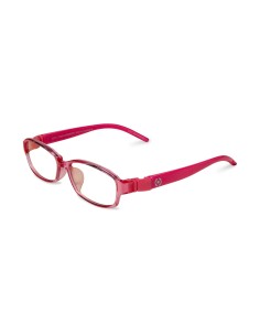 Celly ABGLASSESKPK occhialini e occhiali di sicurezza Rosa