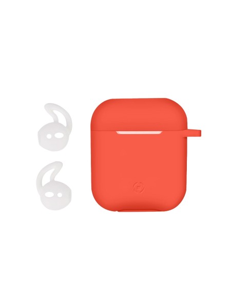 Celly AIRCASEOR accessorio per cuffia Custodia