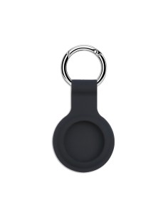 Celly AIRCASETAGBK accessorio per localizzatore e cercatore GPS