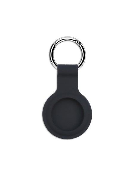 Celly AIRCASETAGBK accessorio per localizzatore e cercatore GPS