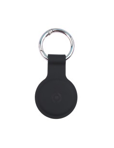 Celly AIRCASETAGBK accessorio per localizzatore e cercatore GPS 2