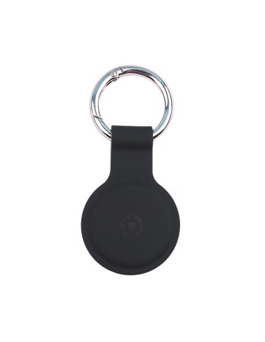 Celly AIRCASETAGBK accessorio per localizzatore e cercatore GPS