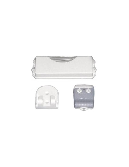 Nilox AMLI090015 telecomando Schermo di proiezione Pulsanti