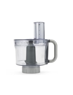 Kenwood KAH647PL accessorio per miscelare e lavorare prodotti alimentari Pressino