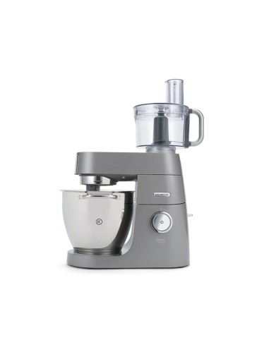 Kenwood KAH647PL accessorio per miscelare e lavorare prodotti alimentari Pressino