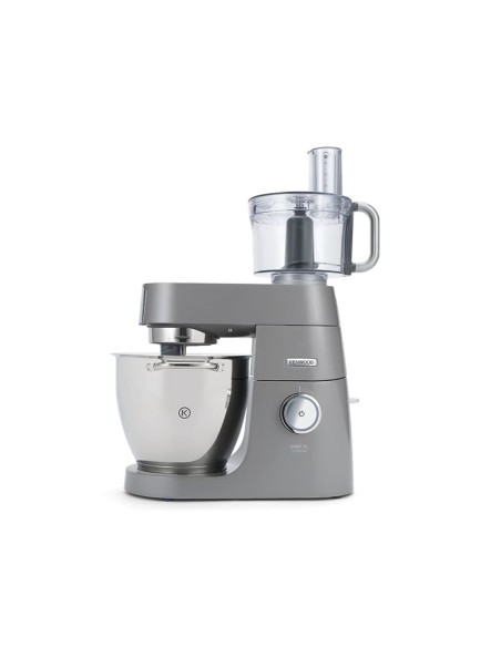 Kenwood KAH647PL accessorio per miscelare e lavorare prodotti alimentari Pressino