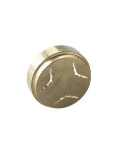 Kenwood A 910 10