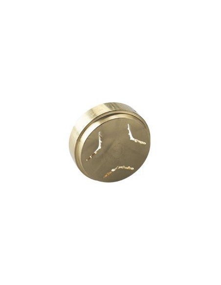 Kenwood A 910 10